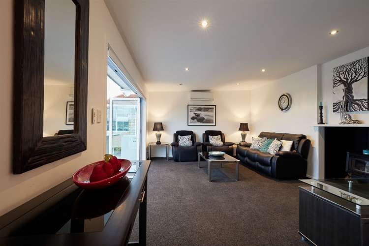 130 Torquay Street Kaikoura_73