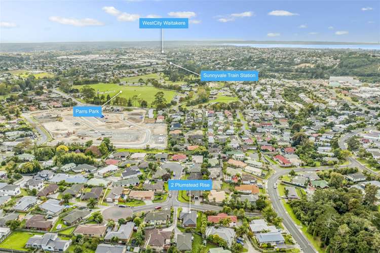 2 Plumstead Rise Glen Eden_16