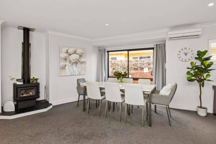 30c Neeve Road Taradale_5