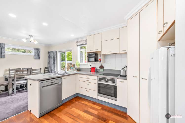 70 Longfellow Street Trentham_9