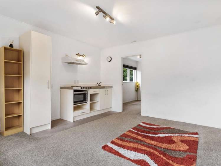 1/6 Tahora Avenue Remuera_2