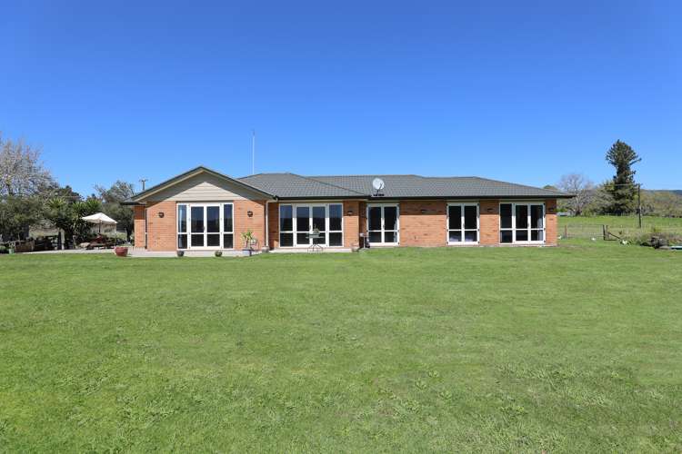 31 Tia Street Atiamuri_18