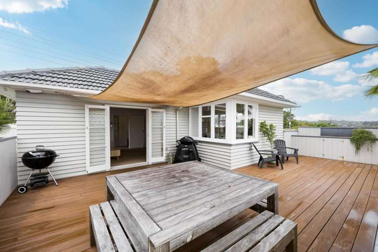 36A Silverstone Place Henderson_14