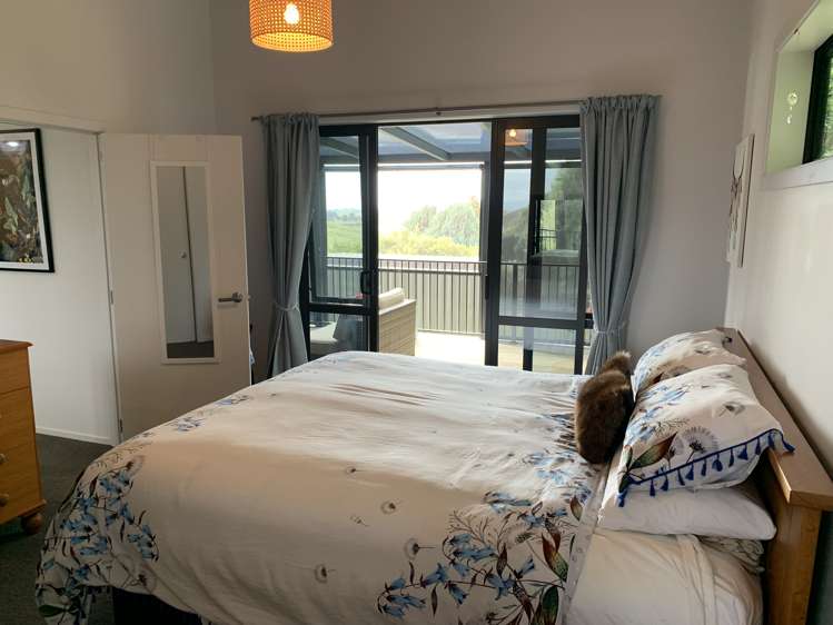 29 Tapapa West Road Tapapa_8