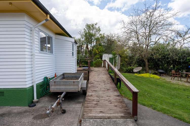 8 Neumann Street Kawakawa_28