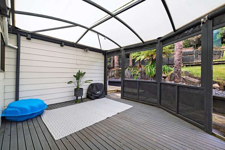 51 Seymour Place Bellevue_31