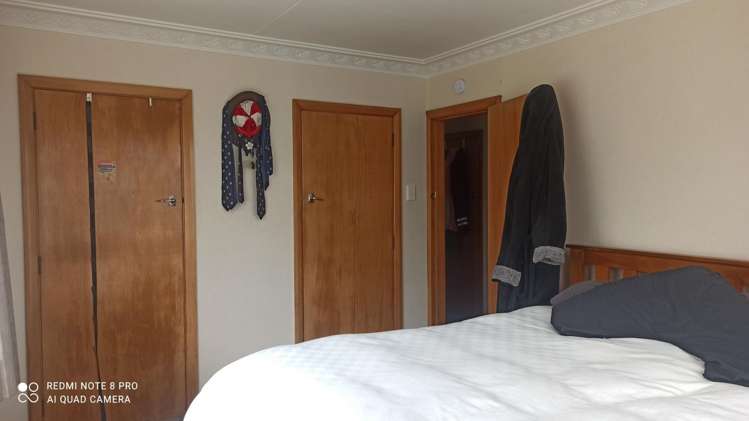 16 Barnego Road Balclutha_8