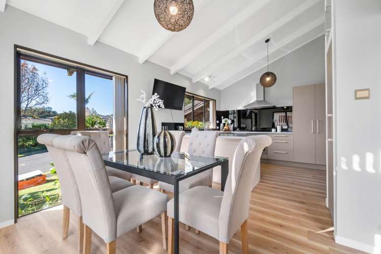 6 Wanganella Place Lynfield_8