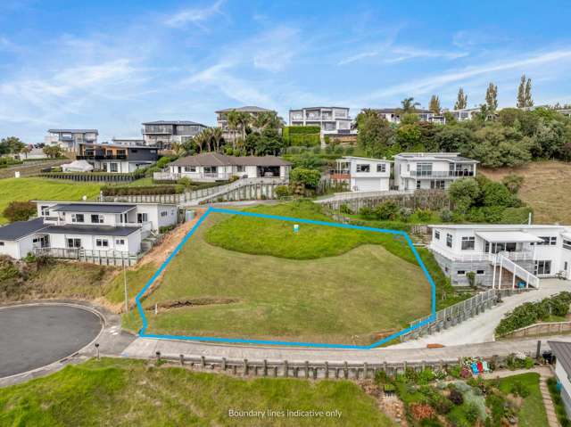 109 Elsinore Close Whangamata_2