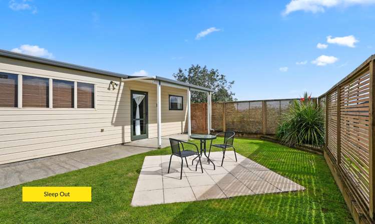 90 Hibiscus Coast Highway Red Beach_15