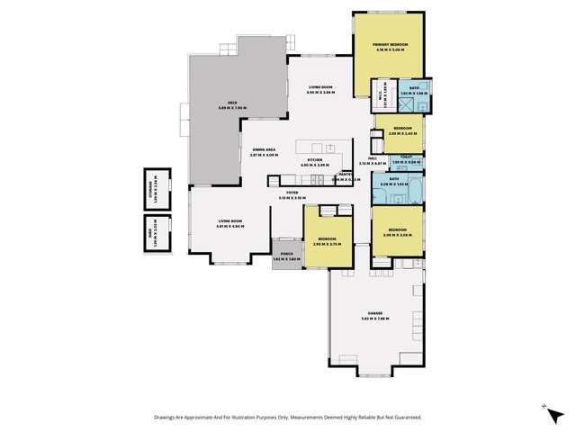 15 Summerland Drive Henderson_1