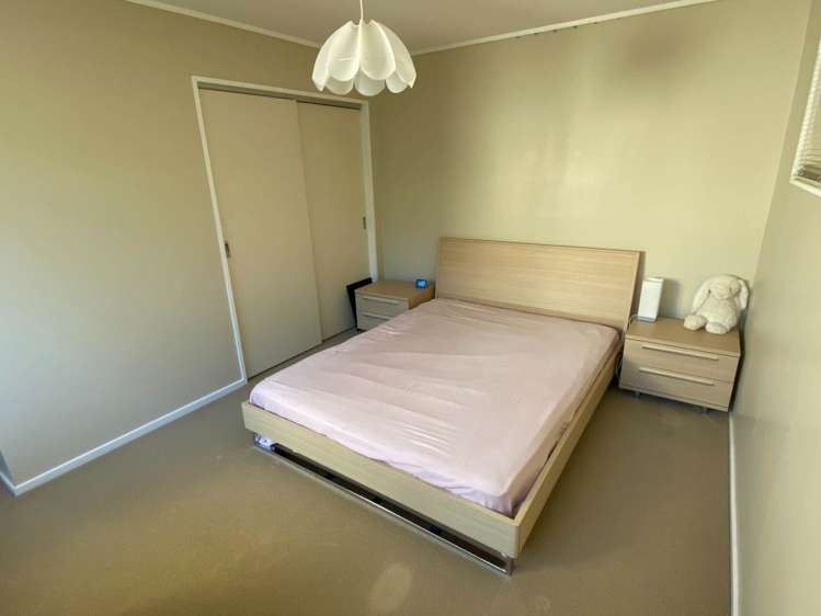 11 Breenagh Place Massey_10