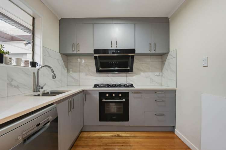 11 Humphrey Kemp Avenue Henderson_27