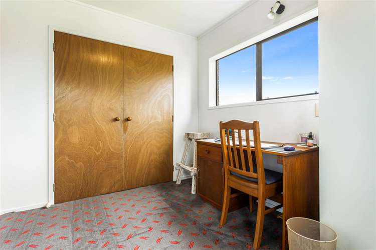 43 Cowan Bay Road Warkworth_17