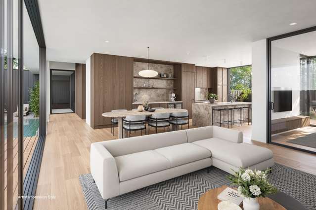 1/36 and 2/36 Tui Street Fendalton_3