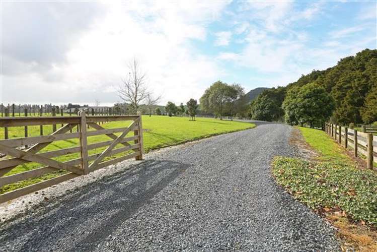 93e Jumna Road Maungaturoto_40