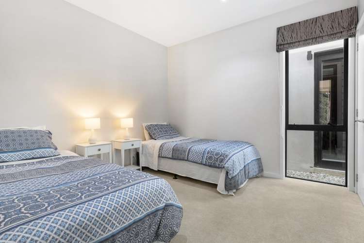 6 Parera Lane Jacks Point_18