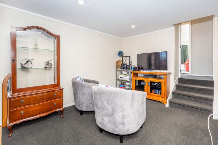 65 Alderson Road Fairview Downs_13