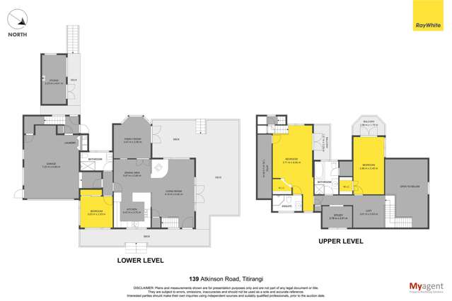 139 Atkinson Road Titirangi_1