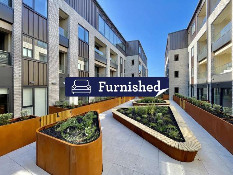 122/8 Meadowbank Road_0