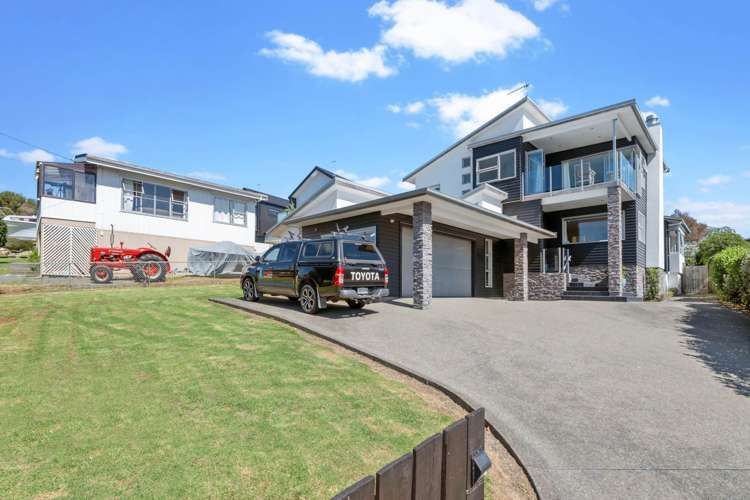 4 Ladies Mile Manly_25