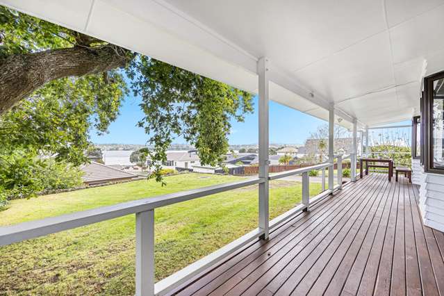 2/42 Kiwi Esplanade Mangere Bridge_4