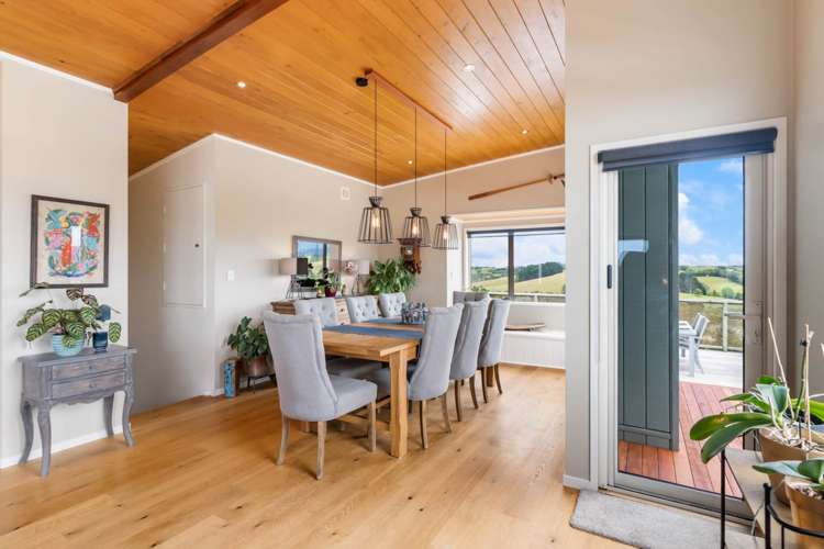 38 Green Road Matakana_8