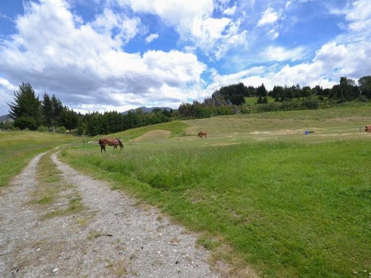 206 Dalefield Road Dalefield_18