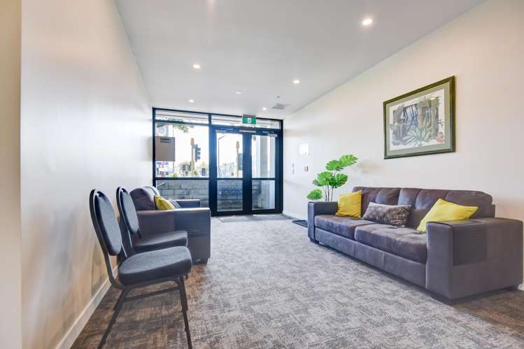 16/59 Taupo Quay Whanganui_20