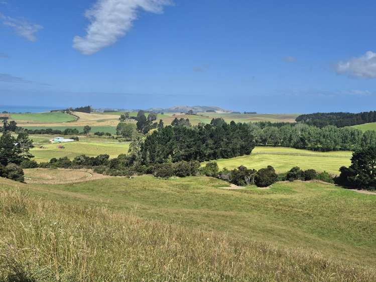 121 Joyce Road Hampden_35