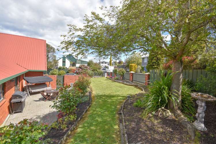 7 Blanc Avenue Fairfield_7