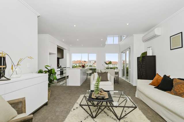 17 Frances Bryers Road Hobsonville_3