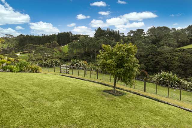 348 Ridge Road Coatesville_3