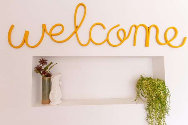 72 Sereno Vista Bellevue_3