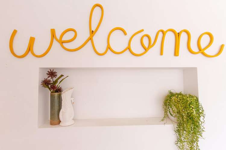 72 Sereno Vista Bellevue_3