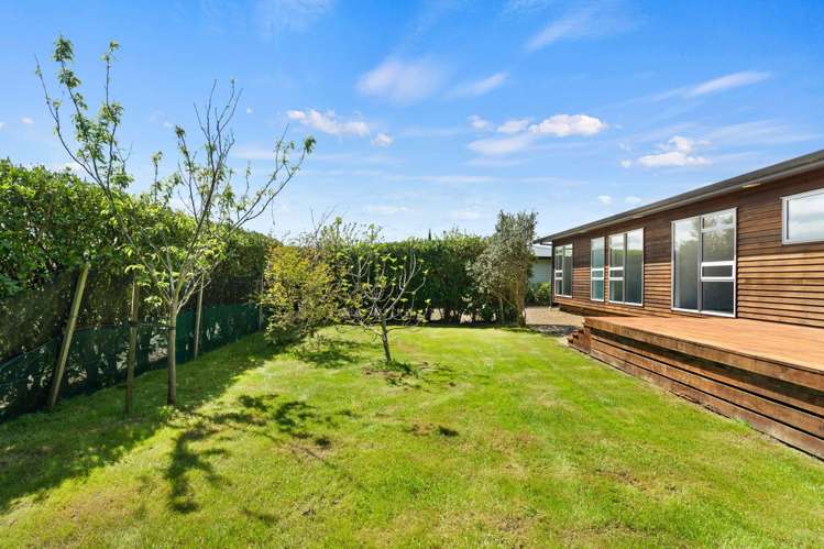 40 Burgundy Drive Martinborough_3