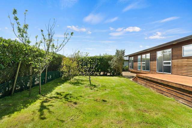 40 Burgundy Drive Martinborough_3