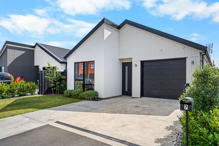 7 Cowley Lane Rolleston_22