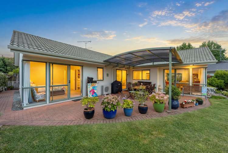 6 Suckling's Lane Albany_19