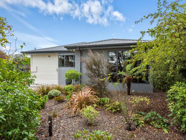 12 Bary Street Springlands_22