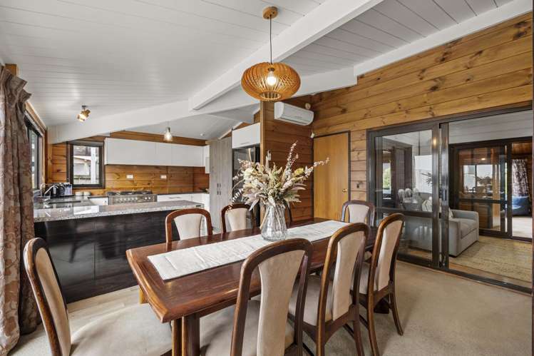 23 Cliff Street Raglan_12