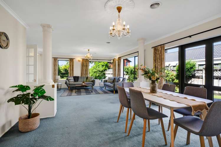 102 Branch Road Highlands Park_5