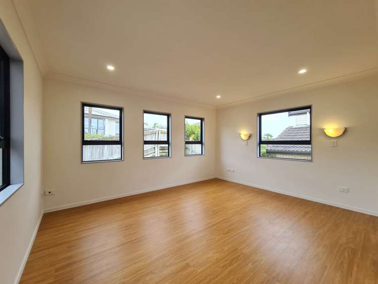 Arrowsmith Drive Flat Bush_20