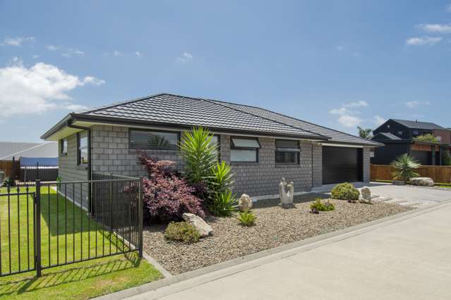 58 Tynan Street Te Puke_3