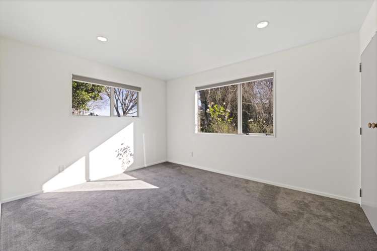 24 Arthur Street Hawera_16