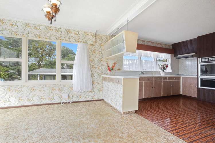 90 Coronation Road Mangere Bridge_7