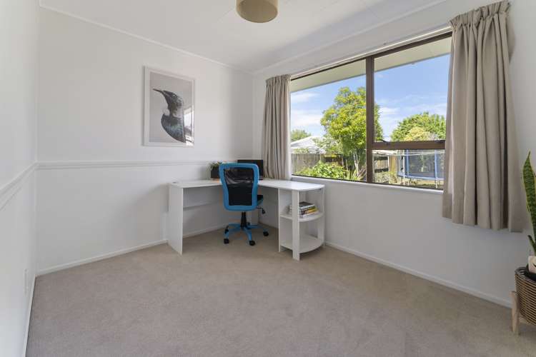 18 Trewavas Street Motueka_22