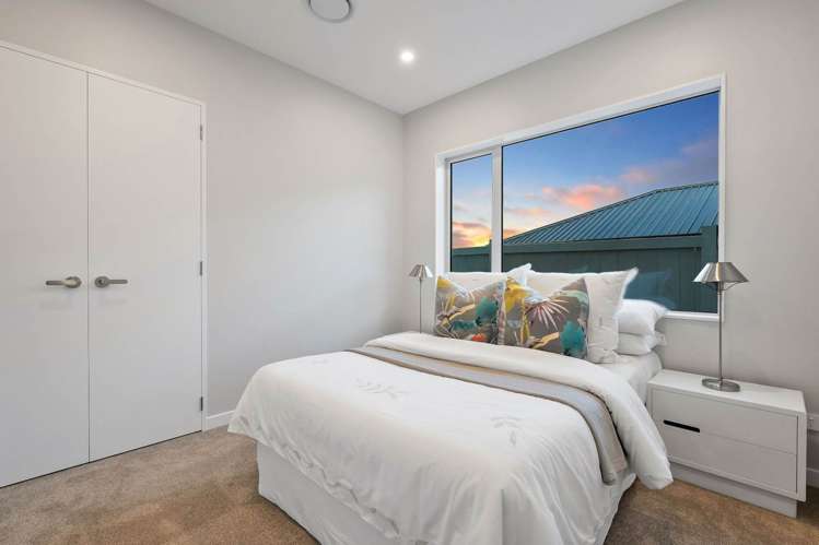 53 Tipu Crescent Wainui_14