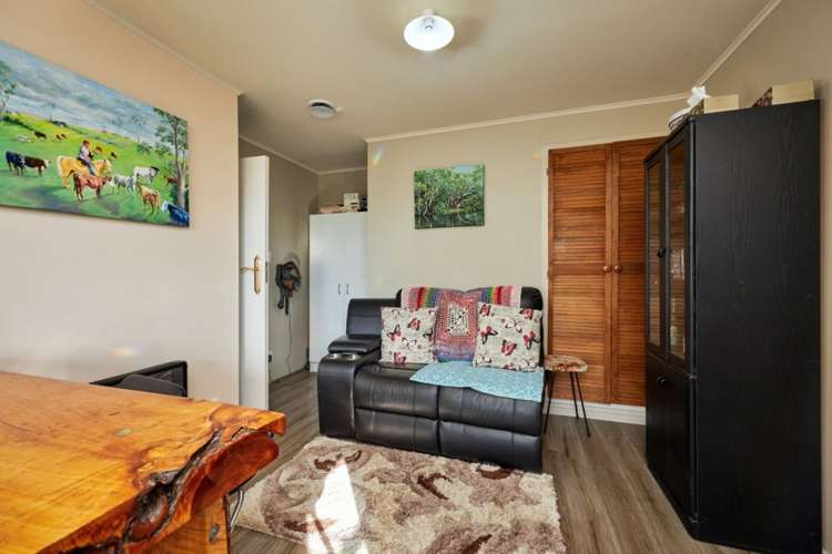 137 Torquay Street Kaikoura_11
