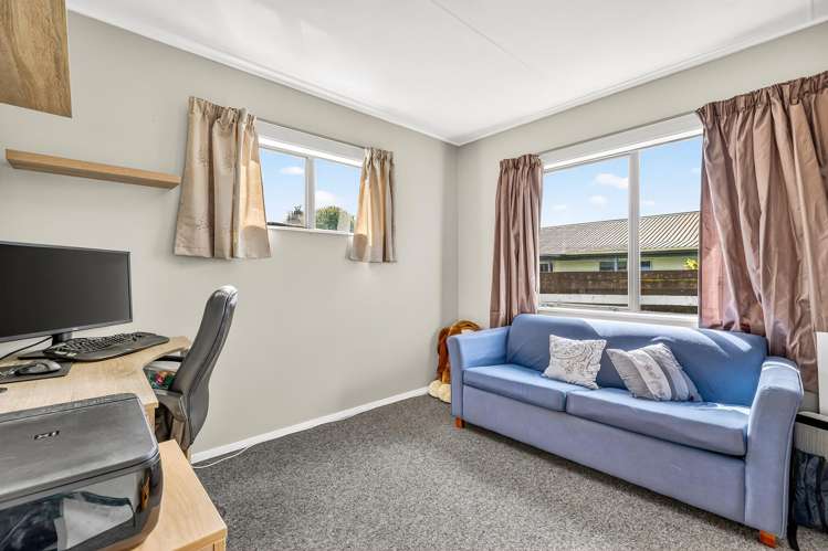 5 Campbell Street Waihou_10